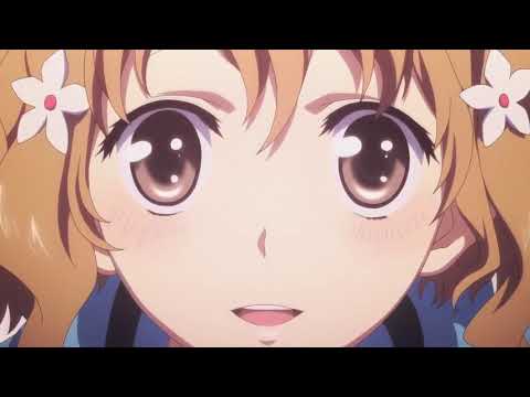 Jim Yosef x ROY KNOX - Sun Goes Down [AMV MIX]
