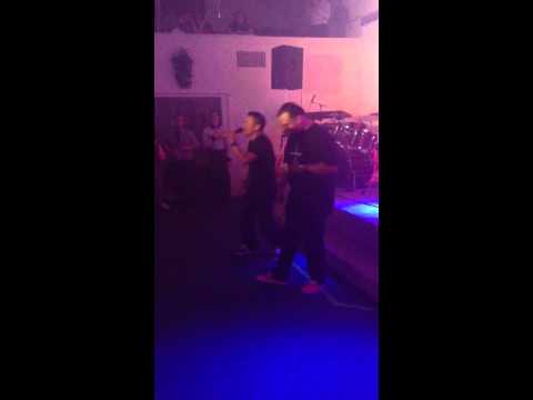 Miclo ft. Jo Da Fella