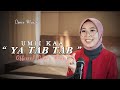 YA TABTAB NANCY AJRAM COVER UMII KAA