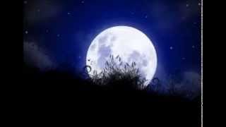 Turin Brakes - Moonlight Mile (Rolling Stones Cover)