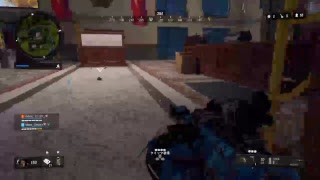 [FPS] cod bo4 生放送　ドン勝つするまで帰れま10！