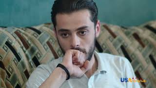 SRTIN HAKARAK/ՍՐՏԻՆ ՀԱԿԱՌԱԿ- EPISODE 131 ANONS