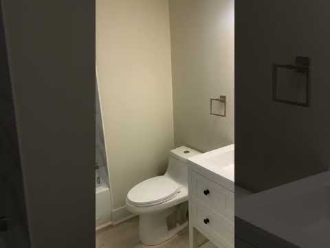 824 E High St - Video 2 of 2