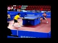 Service 2010 8 11 Korea Open Tomahawk Serve Avi