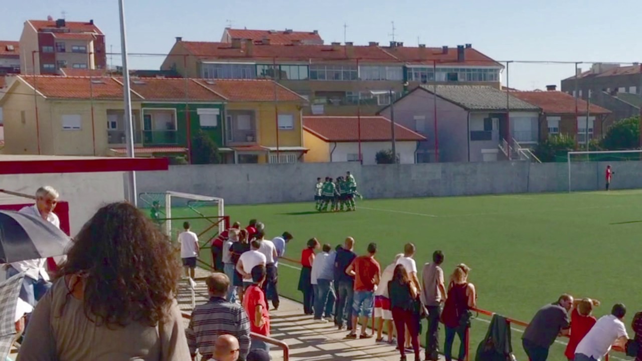 Resumo Jogo