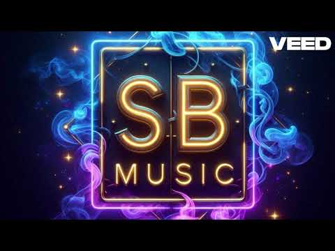 Oneil feat  Kanvise & Favia & Organ   Shut Your Mouth