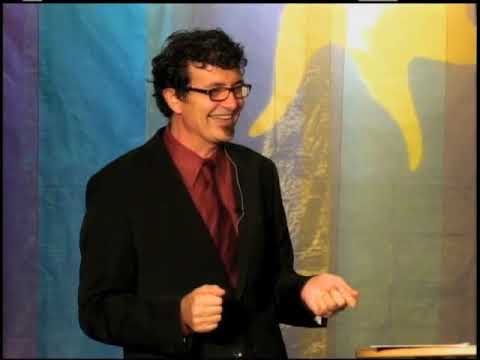 2012-06-24 Uprooting the Undesirable Dr. Edward Viljoen_SD_DOWNLOAD.mp4