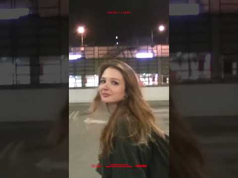 Jutro x Linda - Rewind