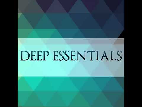 Rita Ora - Poison (David Zowie Remix) [Deep Sounds Premiere]