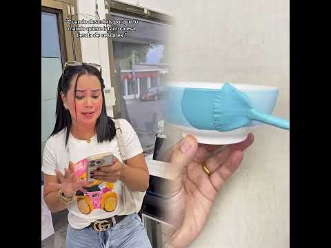 Aprovecha las promociones en los S25 ultra y llévate el tuyo #nicaragua🇳🇮 #dcphone #tiendadecelul