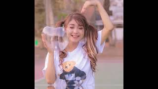 Download lagu 🔴 POLOSAN LITERASI PMV 30 DETIK MENTAHAN STORY WA || DJ LINTANG KANGEN mp3 Download lagu 🔴 POLOSAN LITERASI PMV 30 DETIK MENTAHAN STORY WA || DJ LINTANG KANGEN mp3