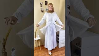 Download lagu ootd kondangan#ootd #ootdkondangan #shorts #shortvideo mp3