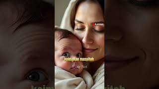 Download lagu The Fragrance of the Grave of Siti Masyitoh, Servant of Pharaoh's Daughter #islamicstory mp3