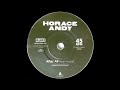 Horace Andy - After All [REGGAE]