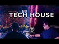 Guztavo MX Tierra Groove 2025 Tech House Julio