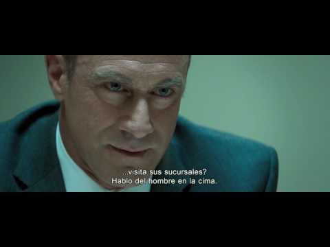 El Plan Maestro