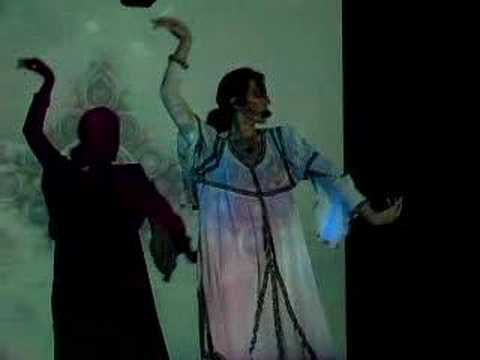 reels4artists.com/Dance Special Project/Sanctity
