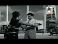 Engal Kalyanam Galatta Kalyanam Galatta Kalyanam