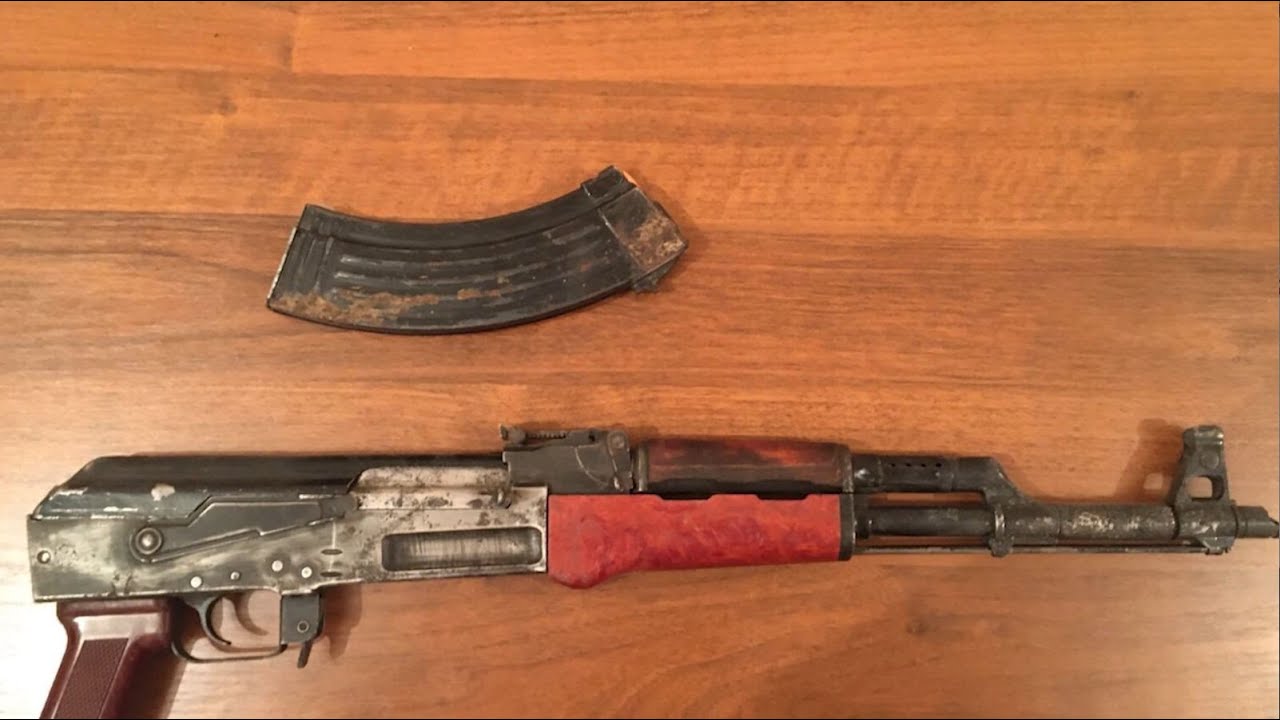 Նաիրիի ոստիկանները բացահայտել են Քասախում կատարված խուլիգանությունը