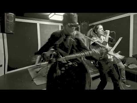 YGODEH - practice with new vocalist 2022