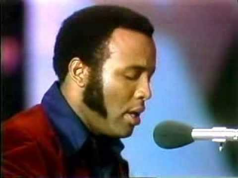 I Don't Know Why Jesus Loves Me - Andrae Crouch & The Disciples - Explo 72