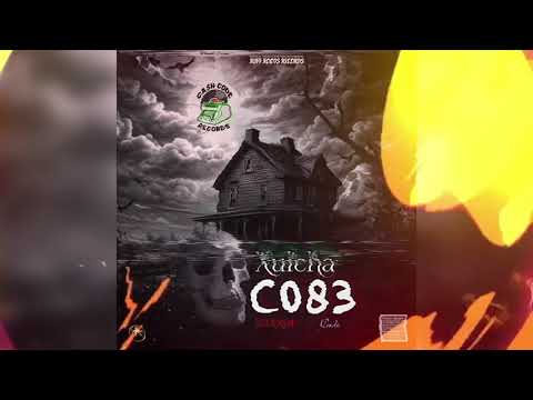 Xulcha - C083 "CODE " #Dancehall #JutaRiddim #trending