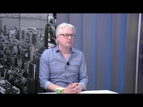 PIRKADAT: Pulai András – VOKS-voksolók