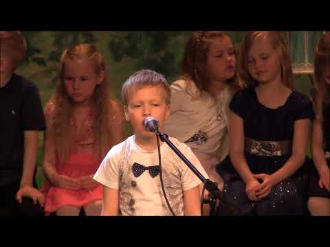 023 Evar Andreas Martin "Laul Tuksist"