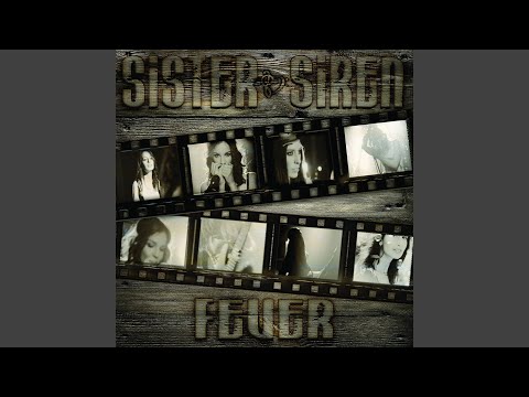 Fever (Jay Haze House Mix)