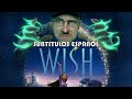 Wish 677 Crítico De La Nostalgia