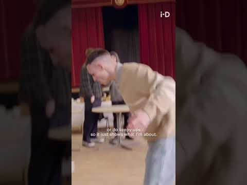 Phil Foden on his football obsession