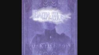 Faith and the Muse - Denn Die Toten Reiten Schnell (With Lyrics)