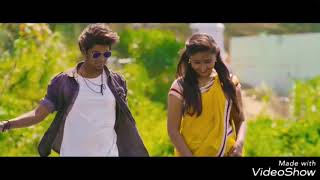 Download lagu சுத்தமான தமிழ் பொண்ணுதான் வேணும் வீடியோ பாடல் mp3