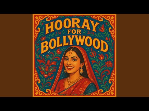 Tum Chal Rahe Ho Hum Chal Rahe Hai