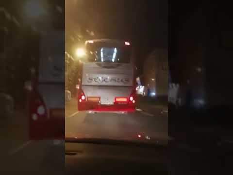 Segunda División LNFS J.26 Rivas Futsal 2 Naturpellet Segovia 3 (8 - 4 - 2017)(11)