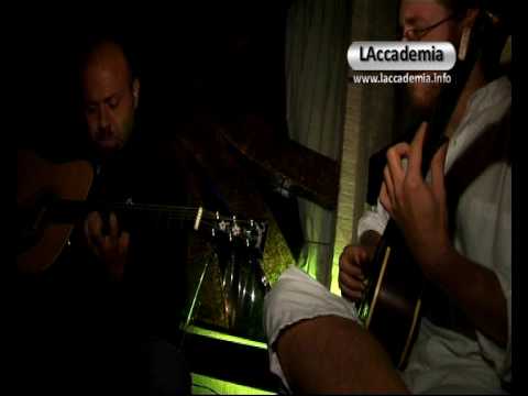 LAccademiaNight - daniele riola.avi