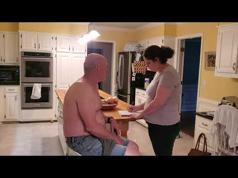 musculoskeletal exam part 1