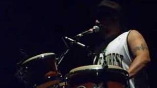 Jason Mraz - 1000 Things