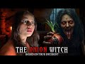 Horror Short Film The Onion Witch Pyaaz Wali Chudail Bloody Satya Originals