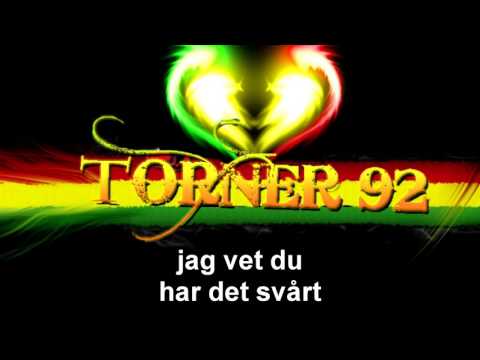 Bigry Mac - Hör Ni Mig ft. Sam-E lyrics