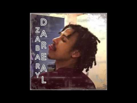 DON D - ZABARY (Audio)
