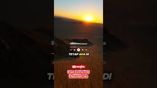 Download lagu #reels #lagu #music #lewatberandayt #rekomendasi #songs #laguviral #tetapdalamjiwa #isyanasarasvati mp3