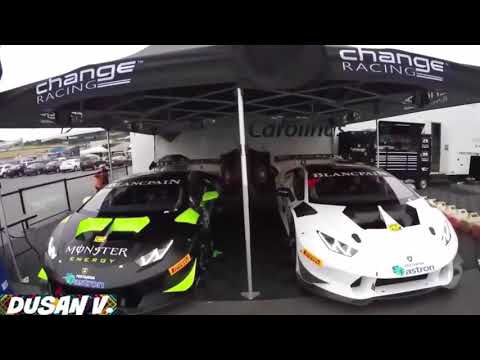 LJUDI SU NEVEROVATNI 2018 EDITION