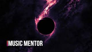 All My Life - DallasK  (AUDIO)