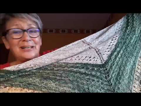 #53 - ich hab mir eine "Eselsbrücke" gebaut..