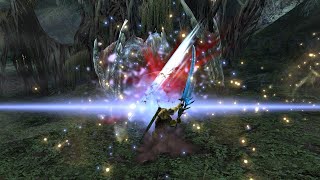 【MHXX】G級★4ソロ ディアブロス再戦、紫毒姫、白はーちゃん【モンハンダブルクロス生放送】