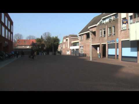 Peel en Maas Weekoverzicht 16 maart 2014 - Peel en Maas TV Venray