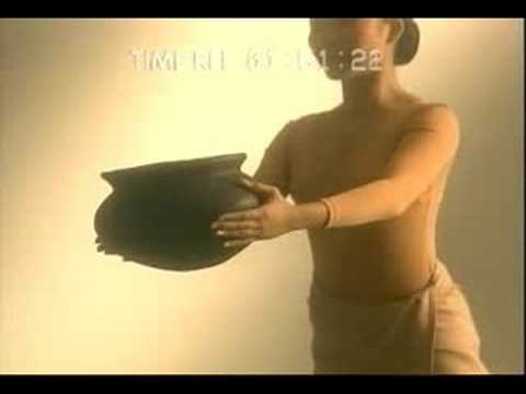 -Banga- bayanihan dance company