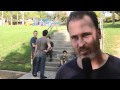 Ed Templeton Puts Rumors To Rest SME Exclusive