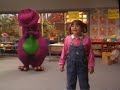 Goes To School 1997 Version Part 2